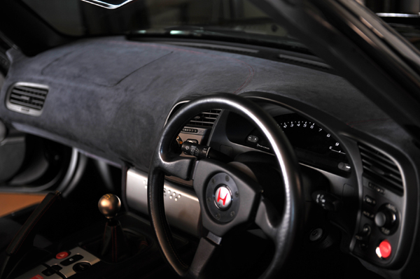 206 prince DSC_6744.jpg